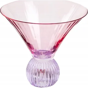 Sklenice Skleničky Homla CARNIVAL vícebarevné 220 ml 1 ks