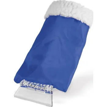 Autoškrabka STRICKER Škrabka na námrazu SOLDEU Barva: královská modrá