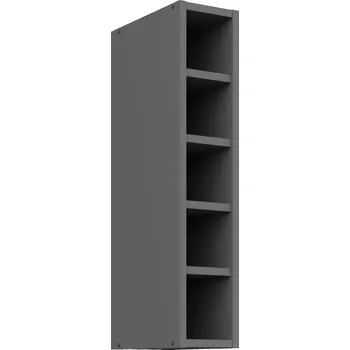 Stolarz Lempert Horní kuchyňská skříňka Aria ANT 15 G-72 OTW