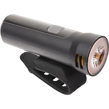 Cyklosvítilna Přední světlo Profil JY-7205A 320lm USB