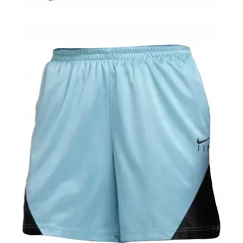 Dámské kraťasy Dámské kraťasy Nike Kraťasy - DH7363-494