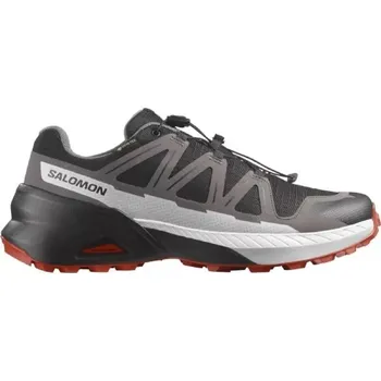 Pánská běžecká obuv Salomon Speedcross peak GTX (outdour boty Salomon Speedcross peak GTX)