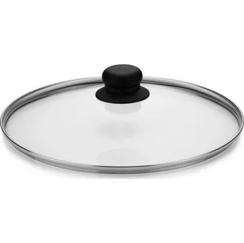 Poklice Víko Domotti 26 cm