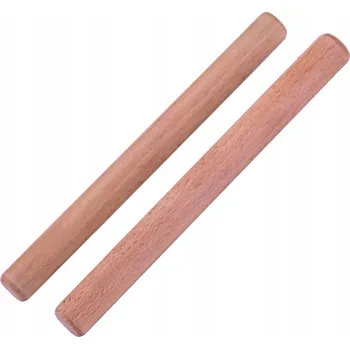 Hudební nástroj pro děti Hudební Hračka Reig Hudební nástroj Plastový