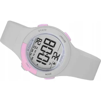 Hodinky Hodinky XONIX Malé Dívčí Elektronické Vodotěsné