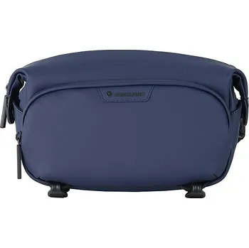 Ochrana fotoaparátu a videokamery Vanguard VEO LITE W3L NV 3l