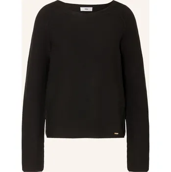 Dámský svetr Cinque Dámský Svetr Ciella, černá, 38