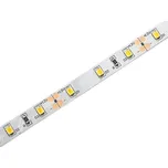 Avide LED pásek 4,8 W/m denní světlo 5…