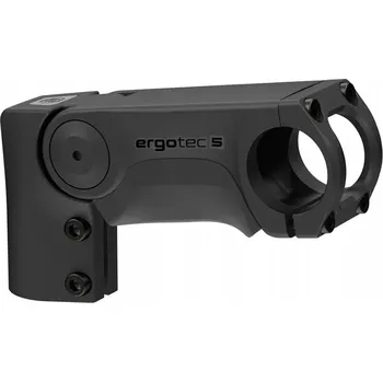 Představec na kolo Představec ahead Ergotec Sepia XL SI 1 1/8"