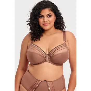 Dámské spodní prádlo Podprsenka Elomi Matilda N nevyztužená