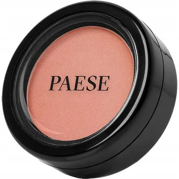 Oční stíny PAESE JEDNOTLIVÉ OČNÍ STÍNY COLOUR MOOD BLOOM 32 2,8g