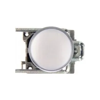 spínač Kontrolka Schneider Electric 24 V IP20 12 A