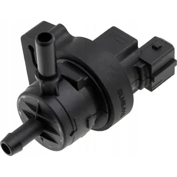 Klimatizace automobilu ODVĚTRÁVACÍ VENTIL PALIVOVÉ NÁDRŽE 2.3-6.2 MERCEDES ML W163 98- R W251 05-