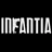 Infantia
