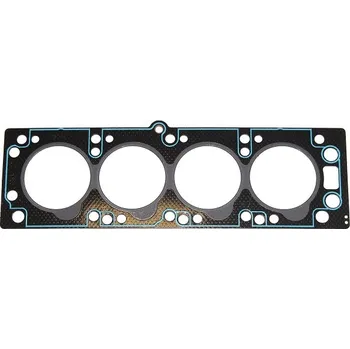 Těsnění motoru Těsnění, hlava válce ELRING 351.343