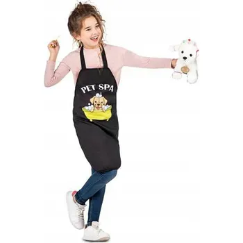 Karnevalový kostým Kostým pro děti My Me