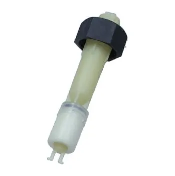 Čidlo automobilu Maxgear 21-0972 Snímač hladiny chladicí kapaliny