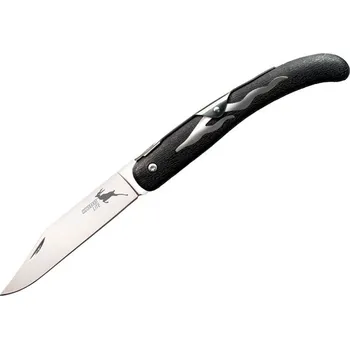 kapesní nůž Cold Steel Kudu Lite kapesní nůž