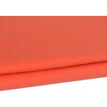 Prostěradlo PROSTĚRADLO saténové prostěradlo ELWAY 200x220