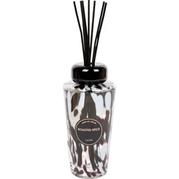 Aroma difuzér DIFUZÉR PARFÉM VŮNĚ LUXE TYČINKY 500 ml ROASTED SPICE