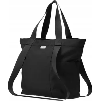 Kabelka Dámská sportovní taška přes rameno 4F