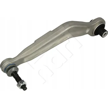 Zavěšení kol Hart 434 608 Rameno , odpružení kol