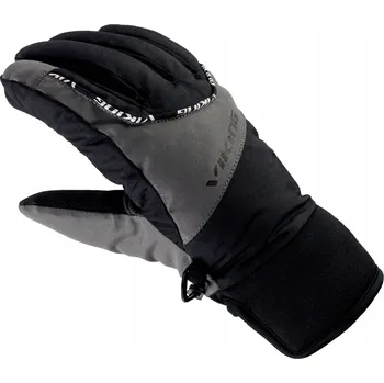 Rukavice Viking dětské prstové rukavice pro děti ve věku 4 roky +