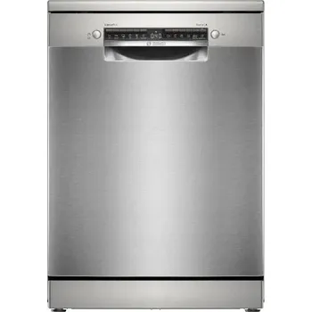 Myčka nádobí Volně stojící myčka nádobí Bosch SMS4ECI26E