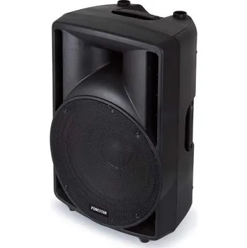 SB3612 Fonestar reprosoustava