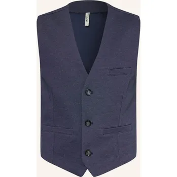 Blue Effect Chlapecká Obleková Vesta, Obleková Vesta, 134