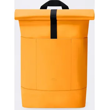 Městský batoh Ucon Acrobatics Hajo Medium Lotus Amber