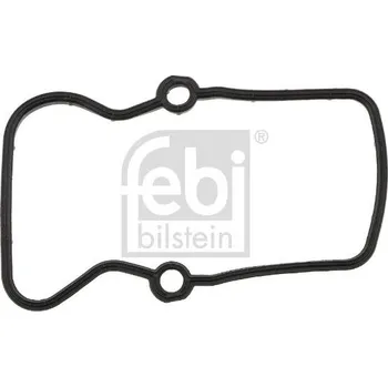 Automobilové těsnění Těsnění, kryt hlavy válce FEBI BILSTEIN 28685