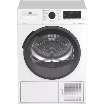 Sušička Beko FDS75242CSH4A