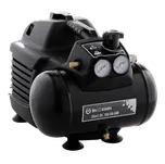 INAIRCOM Kompresor START OL 160-08-6M