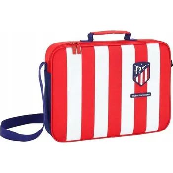 Sportovní taška Sportovní taška Safta