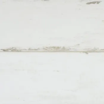 vinylová podlaha COREtec 50LVPE1302 Painted Oak 02