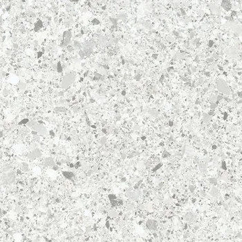 vinylová podlaha COREtec CERAtouch 50CERA0990B Branco