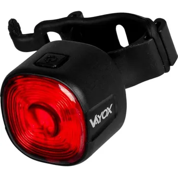 Svítilna Vayox VA0156
