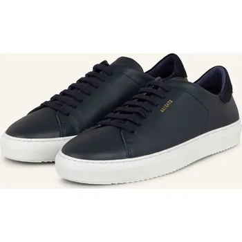 Pánské tenisky Axel Arigato Pánské Sneakersy Clean 90, tmavě modrá, 47