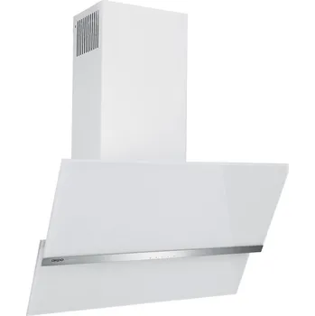 Digestoř AKPO WK-4 Balance 60 Digestoř 60cm Bílá