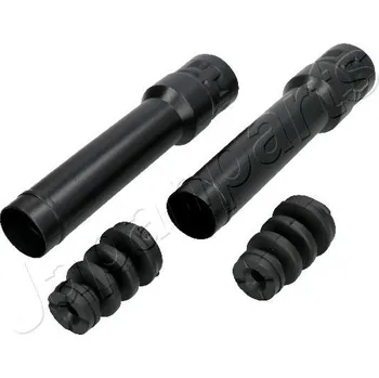 Japanparts KTP-M02 Sada prachovek tlumiče / Ochranná sada tlumiče