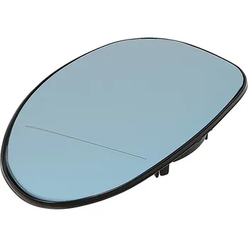 Zavěšení kol Alkar 6411797 Sklo , vnější zrcátko