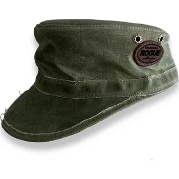 Klobouk ROGUE Čepice 103T Bush Cap Velikost: L