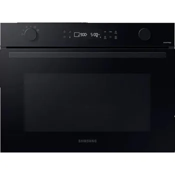 Mikrovlnná trouba Vestavná mikrovlnná trouba Samsung NQ5B4513IBK