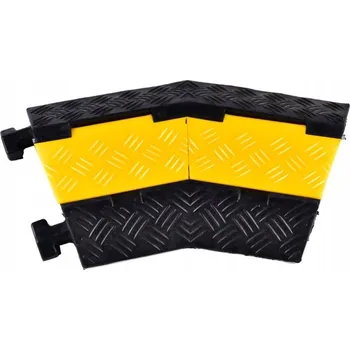 IP kamera Kabelový přejezd DNA NK2-100A