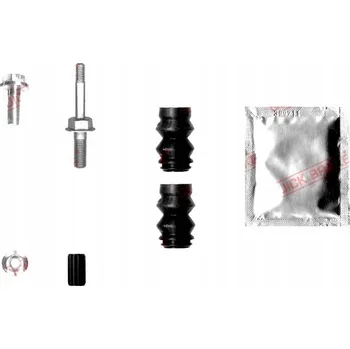 Brzdový třmen Quick Brake 113-1439 Sada příslušenství, brzdový třmen