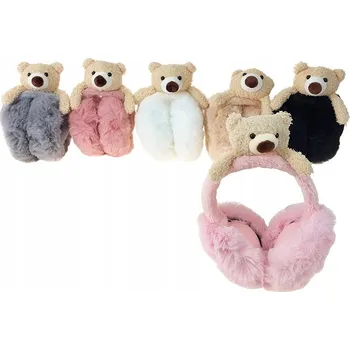 Čelenka Adar čelenka do vlasů, vícebarevná, univerzální velikost