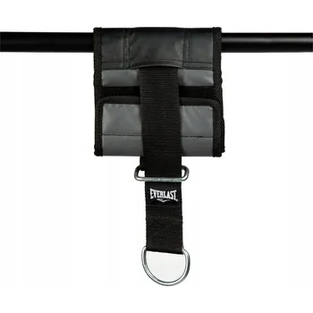IP kamera Boxovací pytel Everlast EV4340 UNI HEAVY BAG HANGER (833340-71-8
