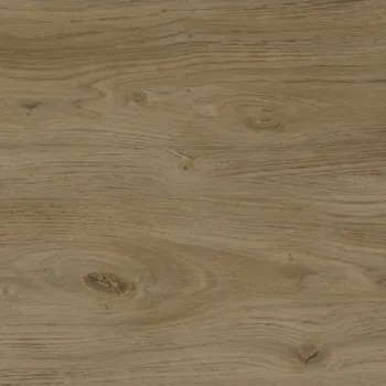 vinylová podlaha COREtec 50LVP1254 Great Baltimore Oak 54