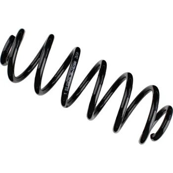 Pružina podvozku BILSTEIN 36-240388